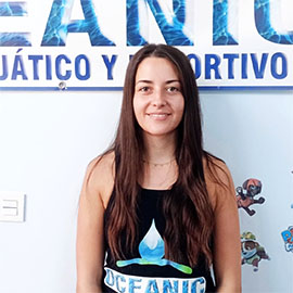 Estela