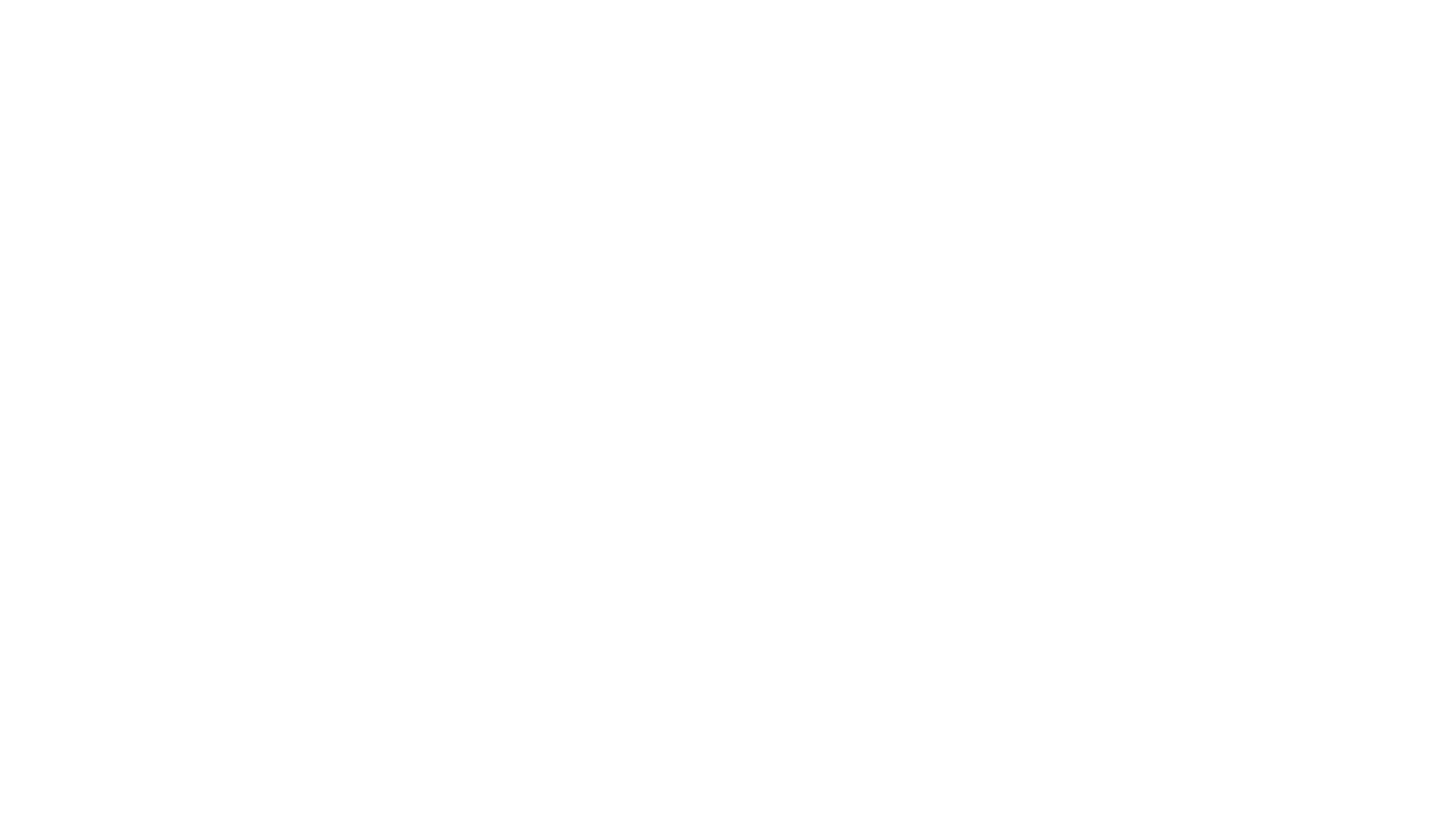PLAN DE RECUPERACIÓN TRANSFORMACIÓN Y RESILIENCIA